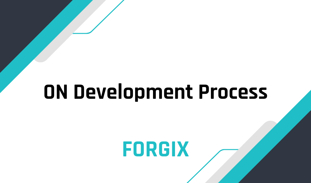 Autonomous Mobile Robot : Load Delivery